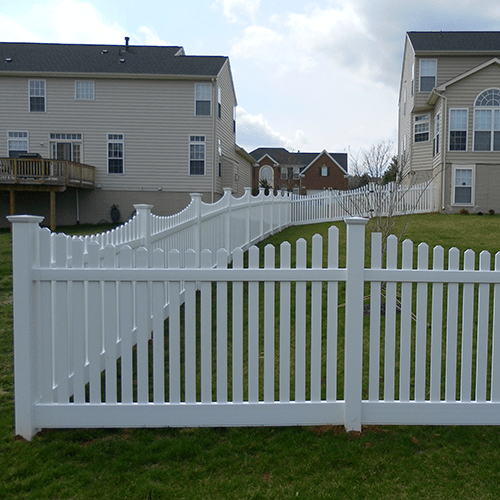 GREAT FALLS, VIENNA, MCLEAN, OAKTON, VA